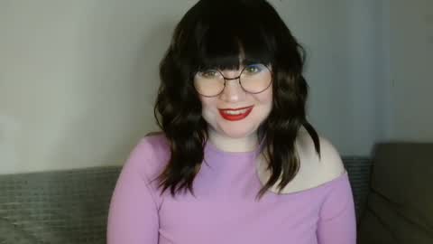 Snapshot of _lalilu_ chatting on January 15, 2025, 5:08 am _lalilu_ online show from January 15, 2025, 5:08 am