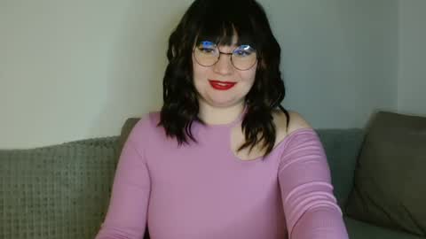 Snapshot of _lalilu_ chatting on February 14, 2025, 5:46 pm _lalilu_ online show from February 14, 2025, 5:46 pm