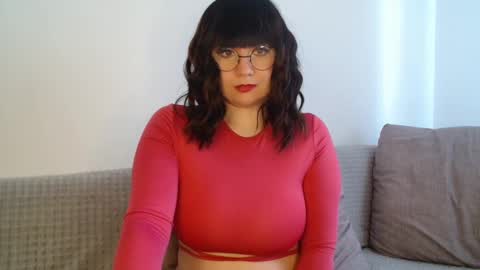 Snapshot of _lalilu_ chatting on February 15, 2025, 7:27 am _lalilu_ online show from February 15, 2025, 7:27 am