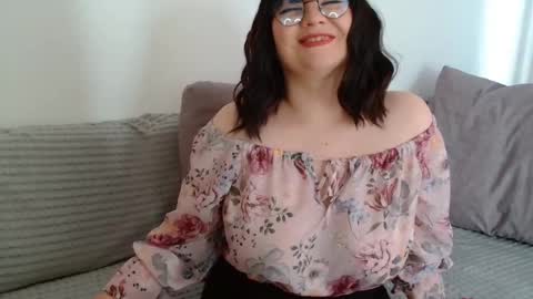 Snapshot of _lalilu_ chatting on September 24, 2025, 1:14 pm _lalilu_ online show from September 24, 2025, 1:14 pm