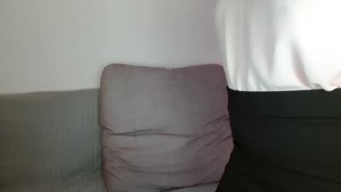 Snapshot of _lalilu_ chatting on November 5, 2025, 2:06 pm _lalilu_ online show from November 5, 2025, 2:06 pm