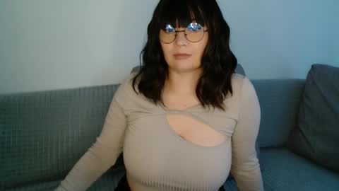 Snapshot of _lalilu_ chatting on November 9, 2025, 1:20 pm _lalilu_ online show from November 9, 2025, 1:20 pm