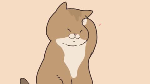 _lalune_ online show from September 30, 2025, 12:54 pm