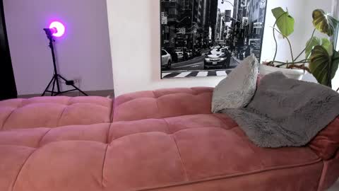 Snapshot of _lapetitemort_ chatting on May 18, 2026, 10:15 pm Agatha Arias IG lapetitemort 1 online show from May 18, 2026, 10:15 pm