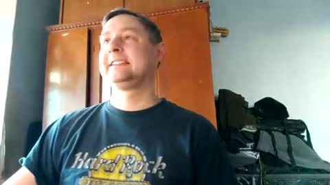 Snapshot of _lastjedi_ chatting on February 13, 2025, 12:43 pm OBI-WAN online show from February 13, 2025, 12:43 pm