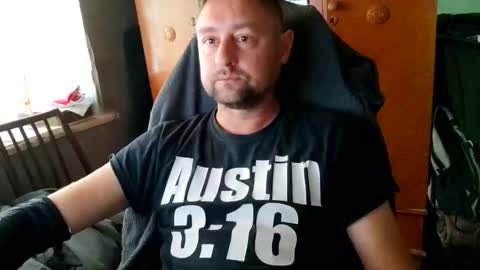 Snapshot of _lastjedi_ chatting on September 30, 2025, 11:15 am OBI-WAN online show from September 30, 2025, 11:15 am