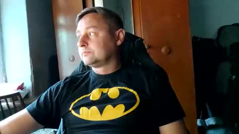 Snapshot of _lastjedi_ chatting on October 14, 2025, 11:44 am OBI-WAN online show from October 14, 2025, 11:44 am