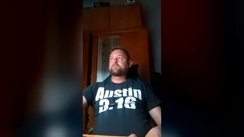 Snapshot of _lastjedi_ chatting on July 7, 2026, 9:08 pm OBI-WAN online show from July 7, 2026, 9:08 pm