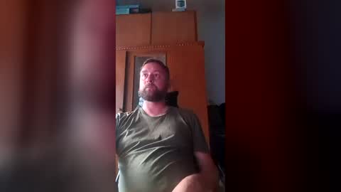 Snapshot of _lastjedi_ chatting on July 15, 2026, 12:43 pm OBI-WAN online show from July 15, 2026, 12:43 pm