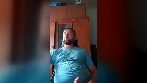Snapshot of _lastjedi_ chatting on July 21, 2026, 11:56 am OBI-WAN online show from July 21, 2026, 11:56 am