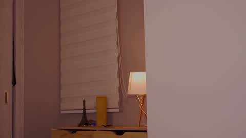 Snapshot of _lasuescun chatting on December 15, 2024, 3:56 am Alejandra suescun online show from December 15, 2024, 3:56 am