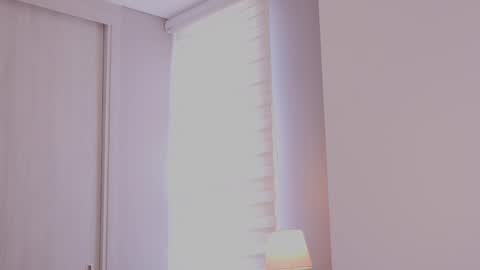 Snapshot of _lasuescun chatting on February 27, 2025, 8:31 pm Alejandra suescun online show from February 27, 2025, 8:31 pm