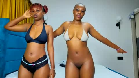 _latoyah online show from August 9, 2026, 3:28 pm