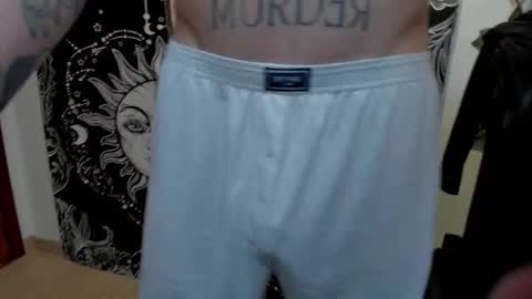 Layne online show from February 27, 2025, 7:15 pm