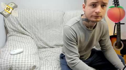 Layne online show from February 3, 2026, 10:09 am