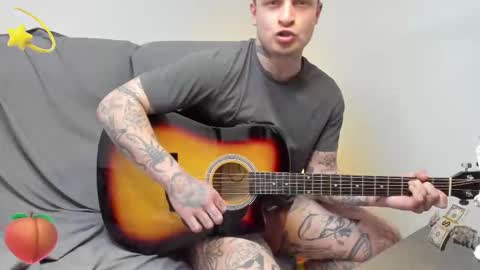 Layne online show from February 16, 2026, 2:57 pm