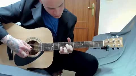 Layne online show from March 14, 2026, 8:58 pm