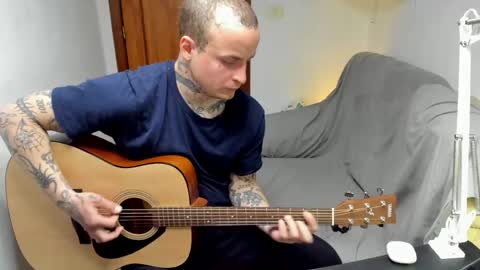 Layne online show from April 17, 2026, 3:04 pm