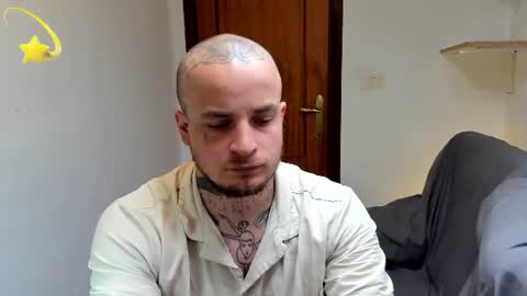 Layne online show from June 28, 2026, 1:39 pm