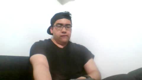 _leclerc_ online show from December 7, 2024, 12:56 pm