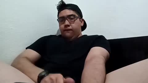 _leclerc_ online show from February 21, 2025, 9:34 am