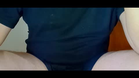 _leclerc_ online show from February 21, 2026, 6:20 pm