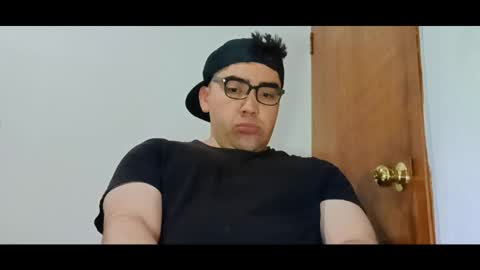 _leclerc_ online show from March 24, 2026, 12:54 pm