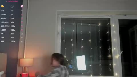 leksi online show from December 24, 2024, 10:39 pm