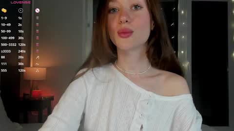 leksi online show from December 26, 2024, 9:58 pm