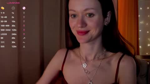 leksi online show from March 2, 2025, 6:59 am