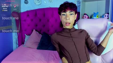  L E M M O N  online show from December 11, 2024, 5:59 pm