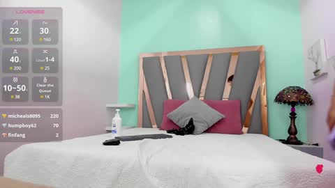  L E M M O N  online show from February 3, 2025, 4:52 pm