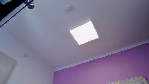 Lena Paul online show from September 16, 2025, 4:02 am