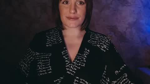 Letty online show from February 5, 2025, 12:31 am