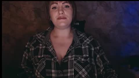 Letty online show from October 28, 2025, 10:23 pm