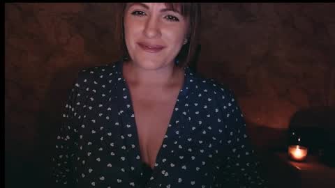 Letty online show from November 18, 2025, 10:03 pm