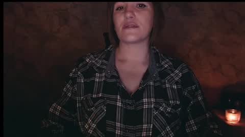 Letty online show from November 27, 2025, 11:07 pm