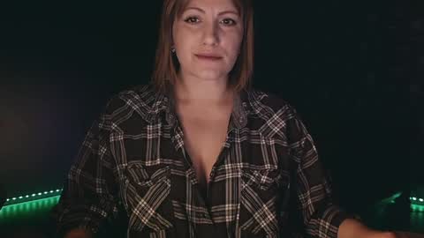 Letty online show from April 1, 2026, 12:22 am