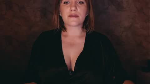 Letty online show from May 24, 2026, 2:22 pm