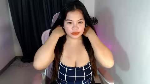 _lexa12 online show from October 12, 2025, 7:40 am