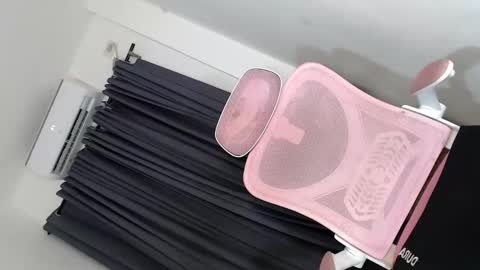 _lexa12 online show from October 15, 2025, 2:06 pm