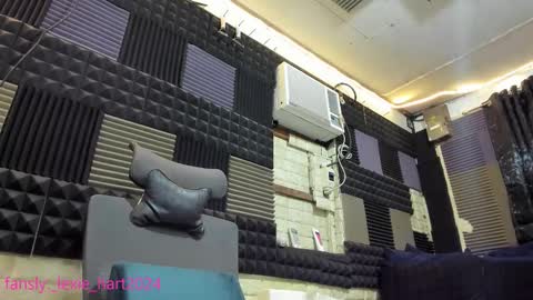 lexie online show from January 16, 2026, 4:05 am