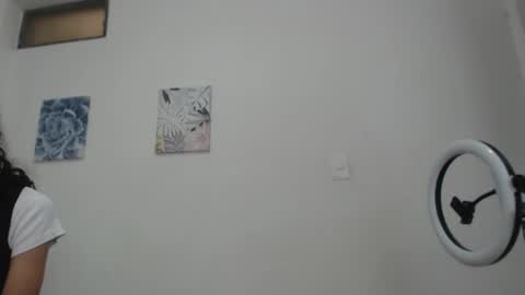 _lexx1e online show from March 1, 2025, 3:16 pm