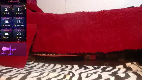 Snapshot of _leyla_james_ chatting on October 21, 2025, 10:21 pm leyla online show from October 21, 2025, 10:21 pm