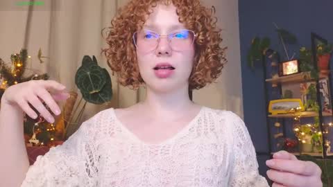 Salome   Lovense always on from 5 tk   My content and your custom requests  online show from December 21, 2024, 2:37 pm