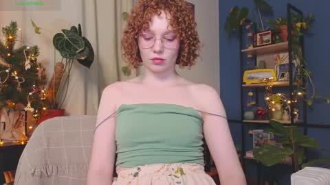 Salome   Lovense always on from 5 tk   My content and your custom requests  online show from December 23, 2024, 8:55 am