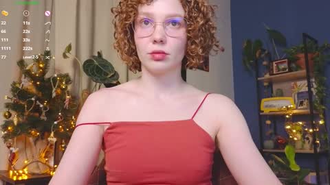 Salome   Lovense always on from 5 tk   My content and your custom requests  online show from December 30, 2024, 5:04 am