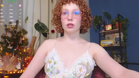 Salome   Lovense always on from 5 tk   My content and your custom requests  online show from January 2, 2025, 12:46 pm