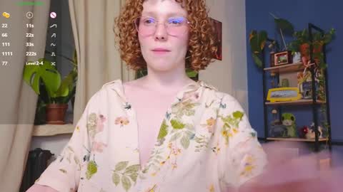 Salome   Lovense always on from 5 tk   My content and your custom requests  online show from January 7, 2025, 5:09 pm