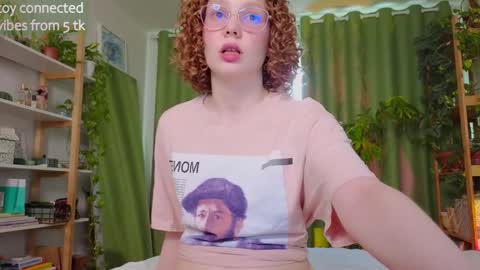 Salome   Lovense always on from 5 tk   My content and your custom requests  online show from January 30, 2025, 9:25 am